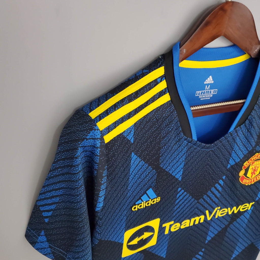 Manchester United