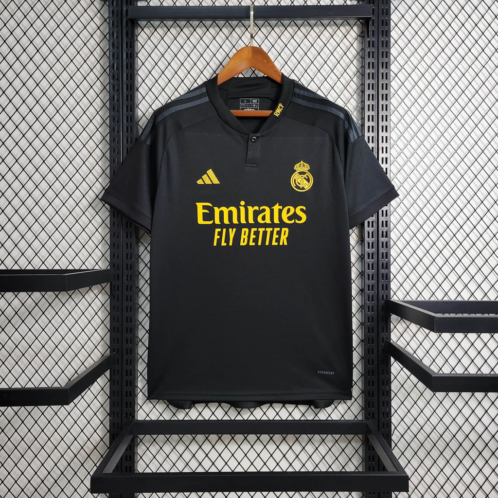 2023/2024 Real Madrid