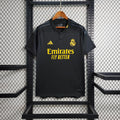 2023/2024 Real Madrid