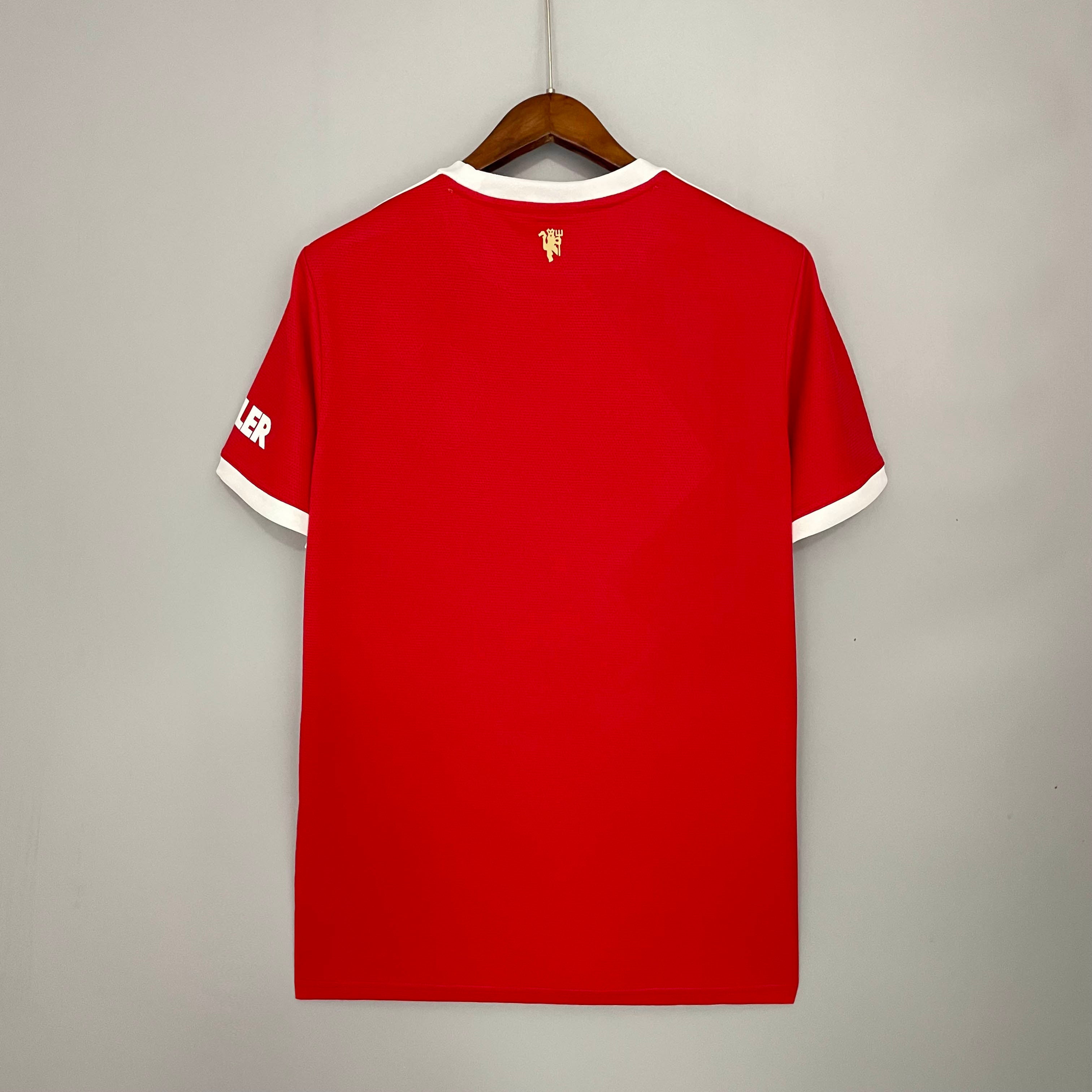 Manchester United