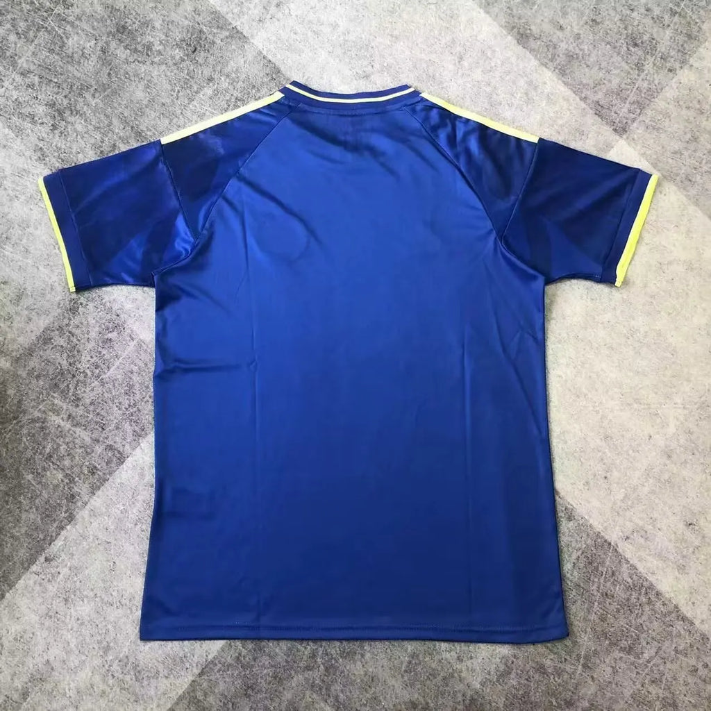 2025/2026 Club América Away 01