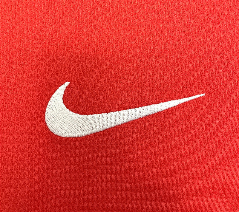 2012/2013 Retro Arsenal Home