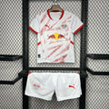 2024/2025 Leipzig Home