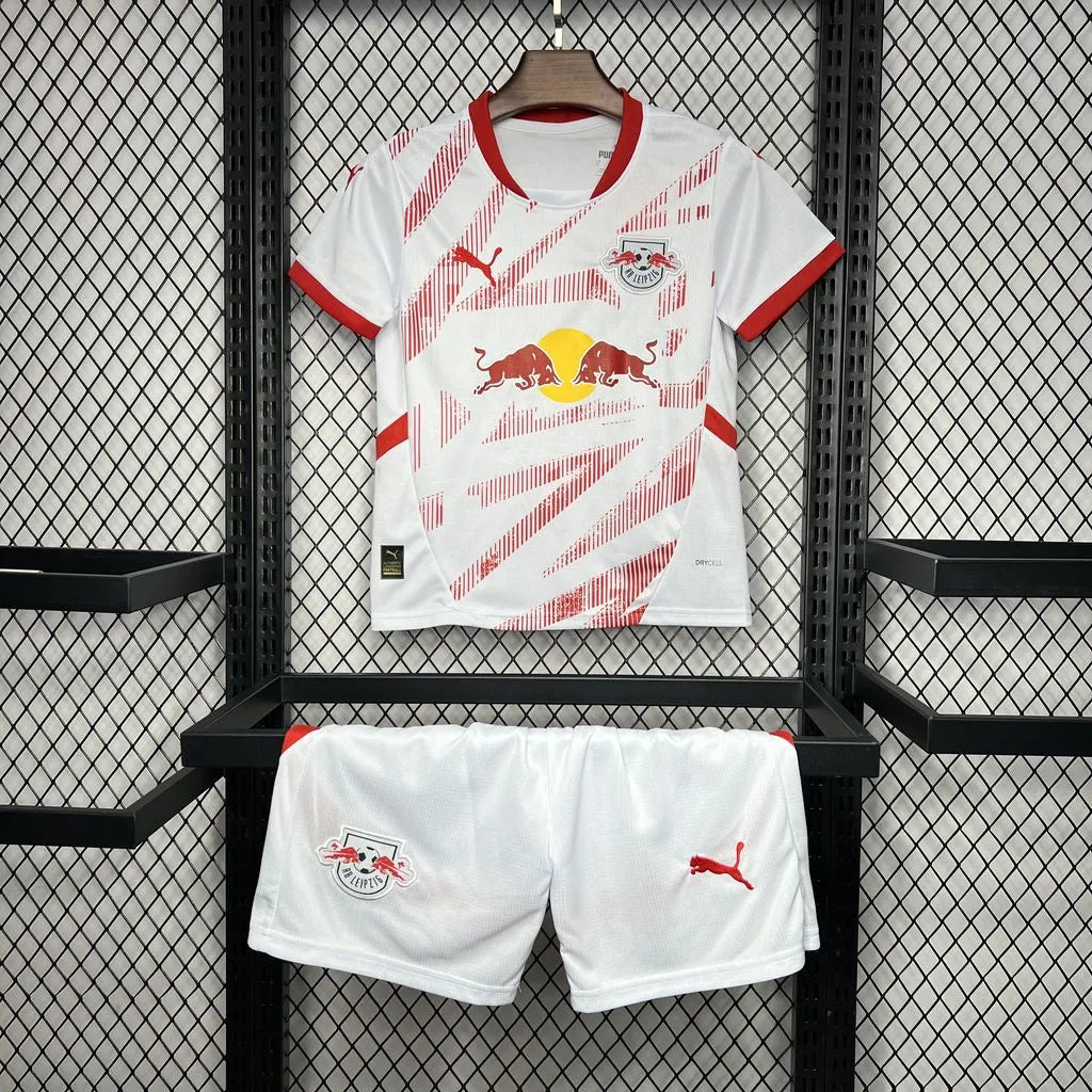 2024/2025 Leipzig Home