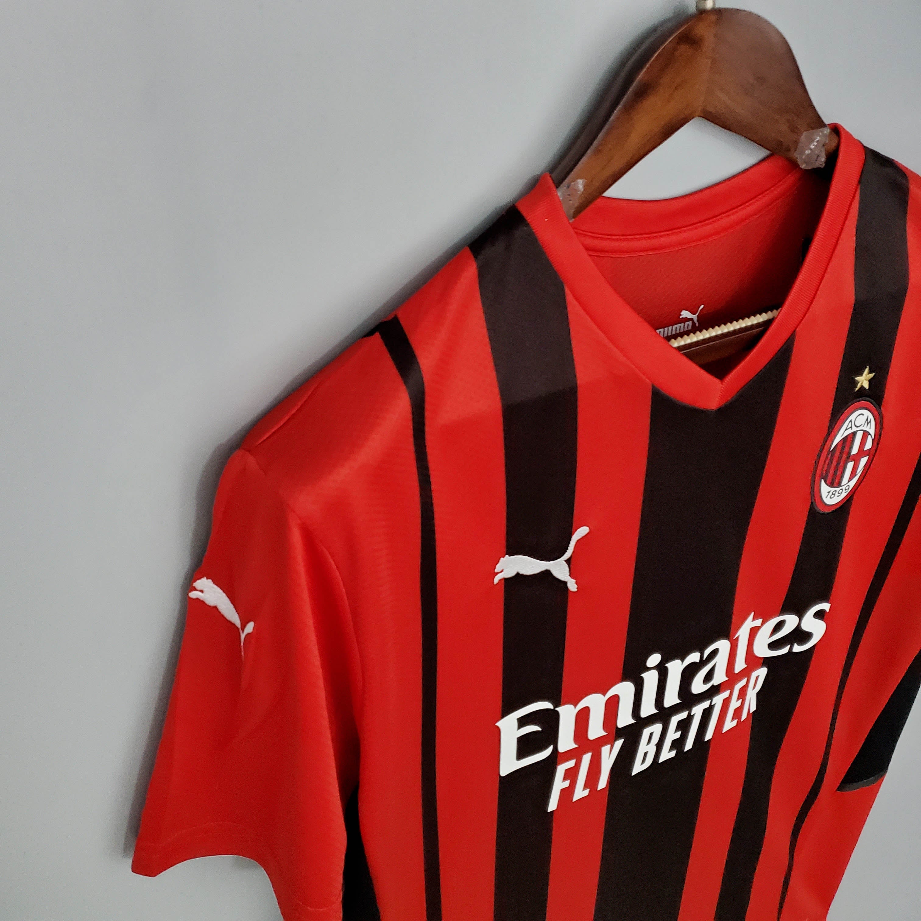AC Milan