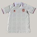 1995 Retro Netherlands Away