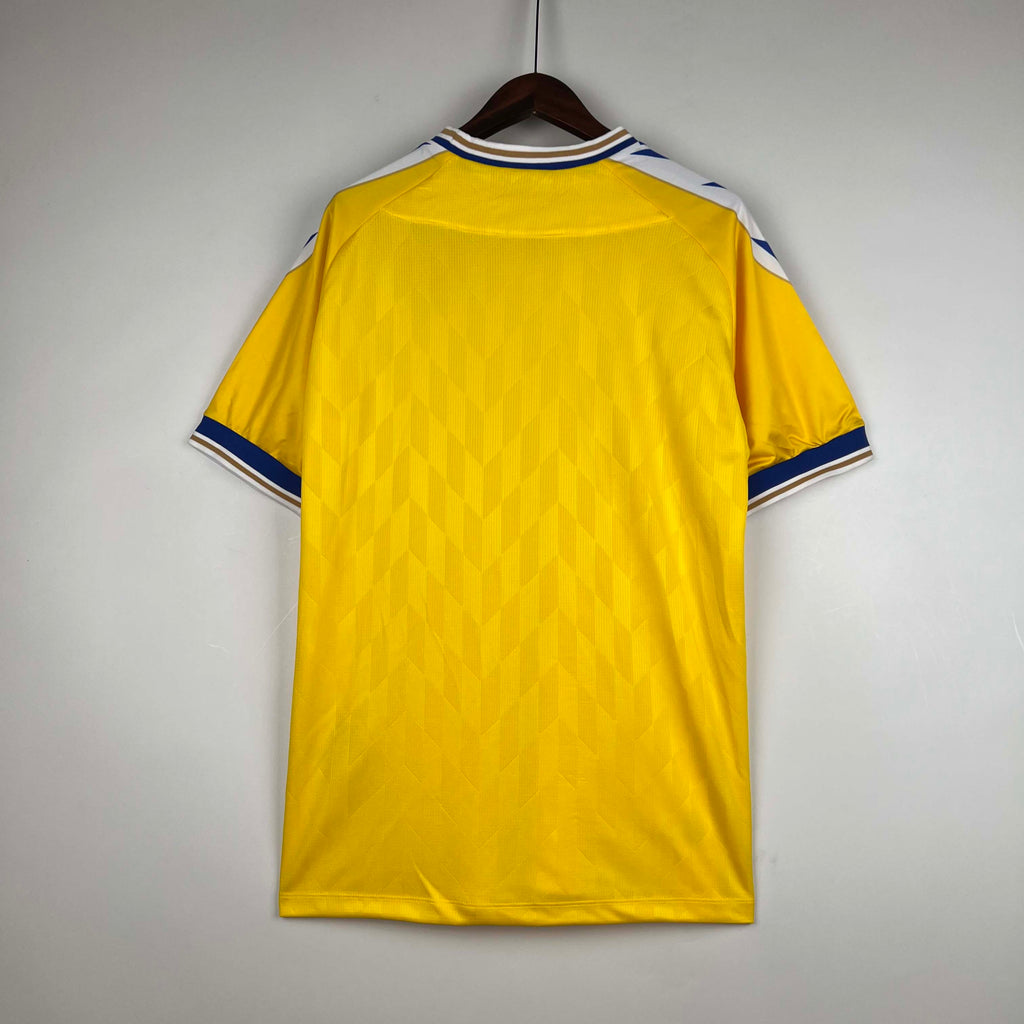 2023/2024 Cádiz Home