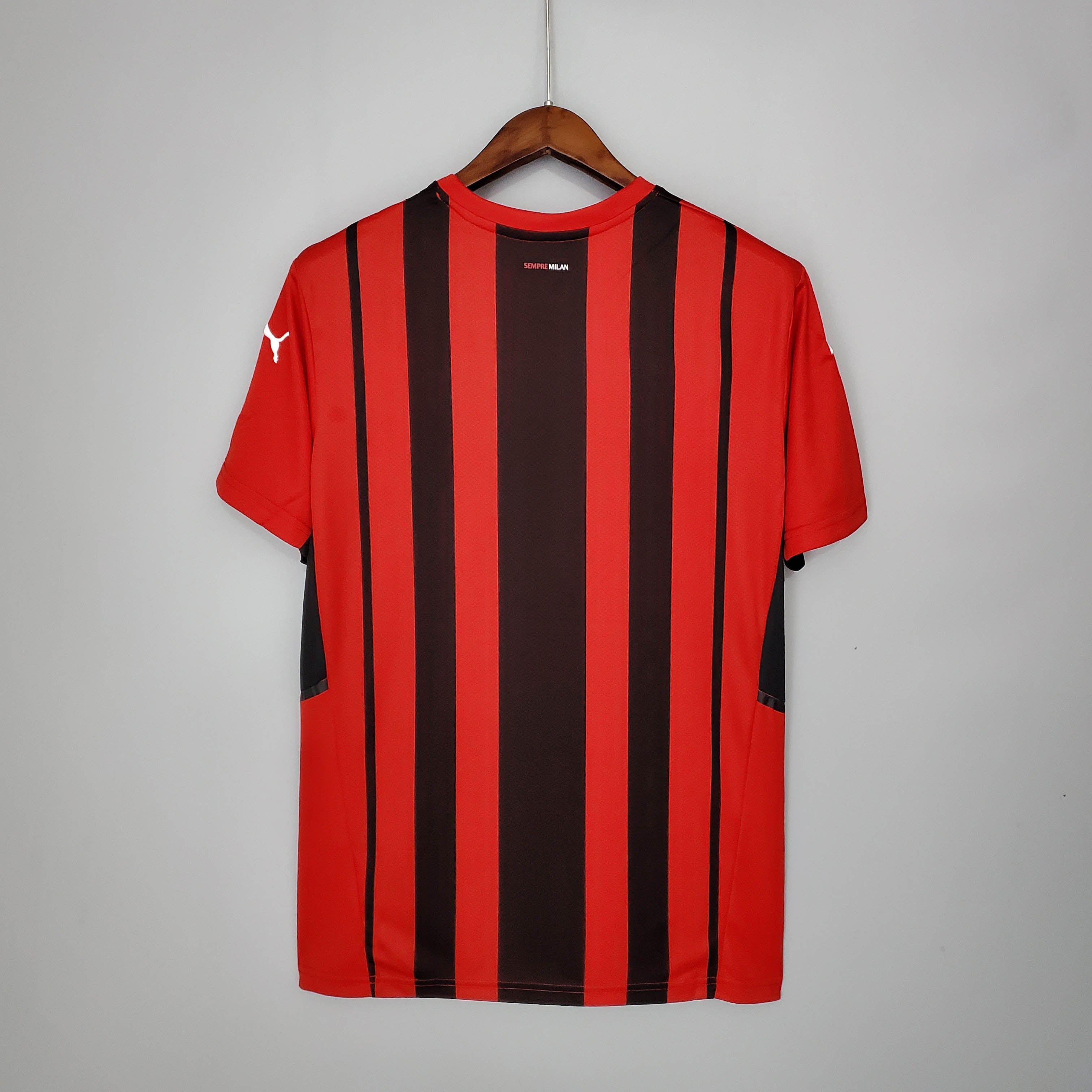 AC Milan