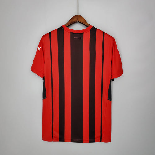 AC Milan