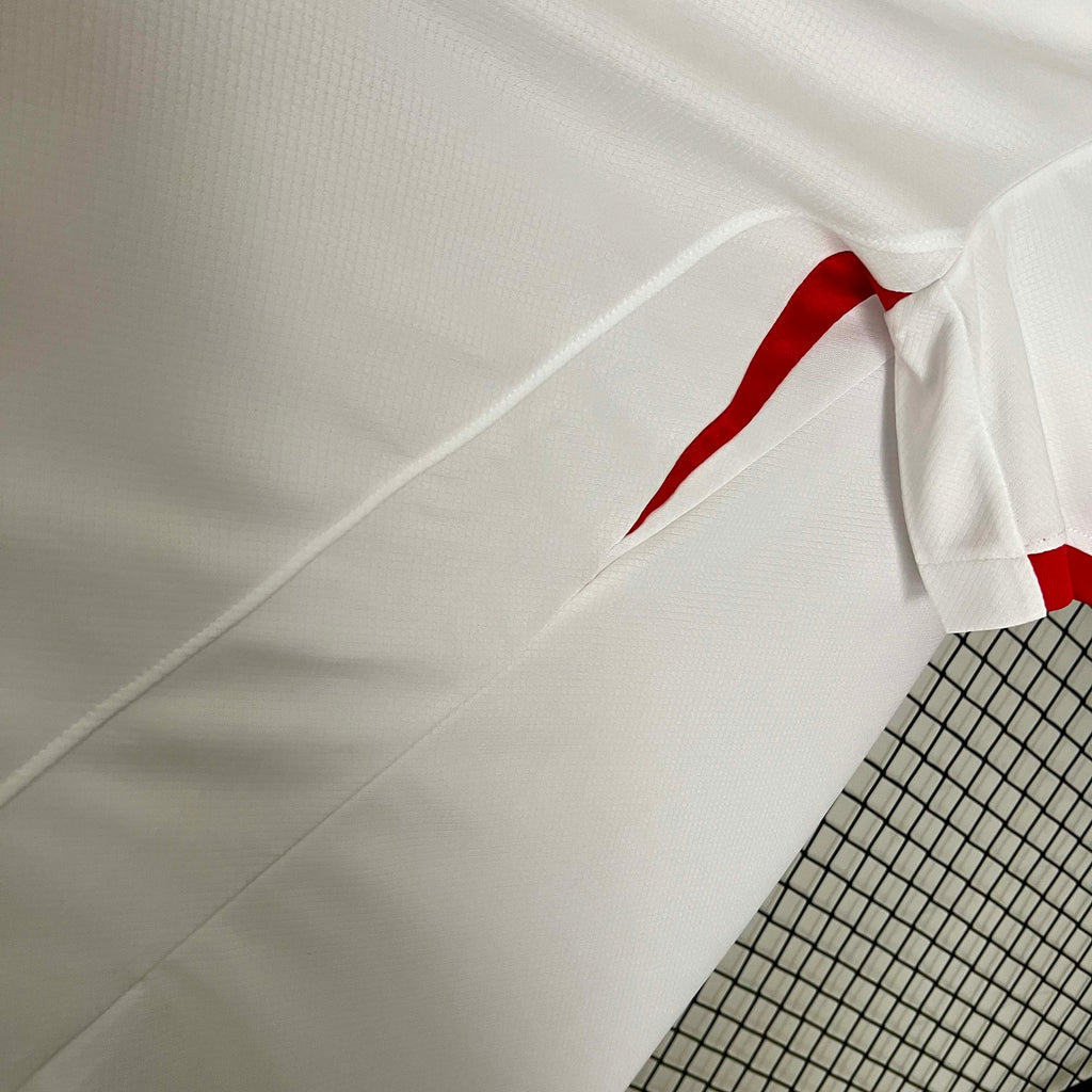 2024 Poland Home