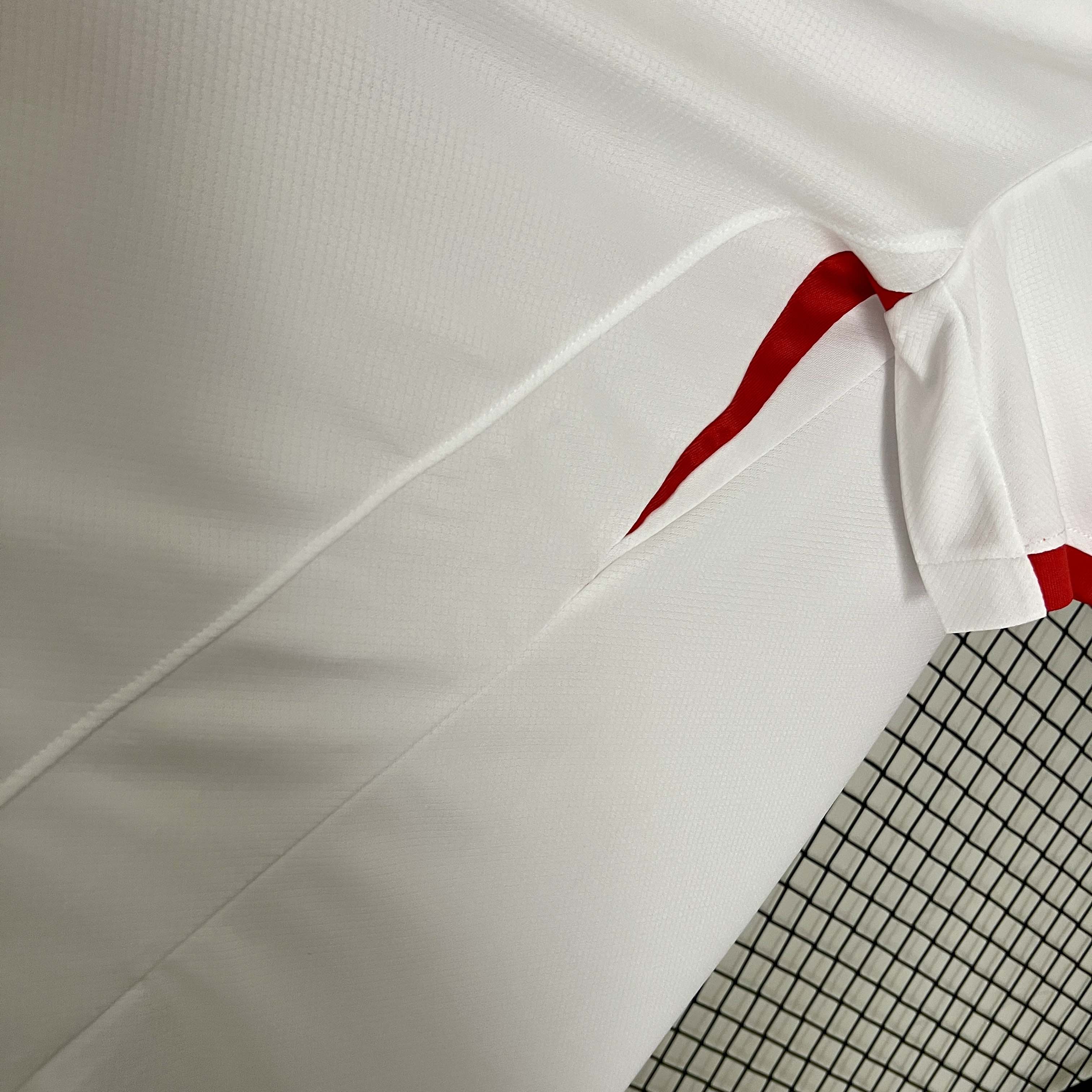 2024 Poland Home