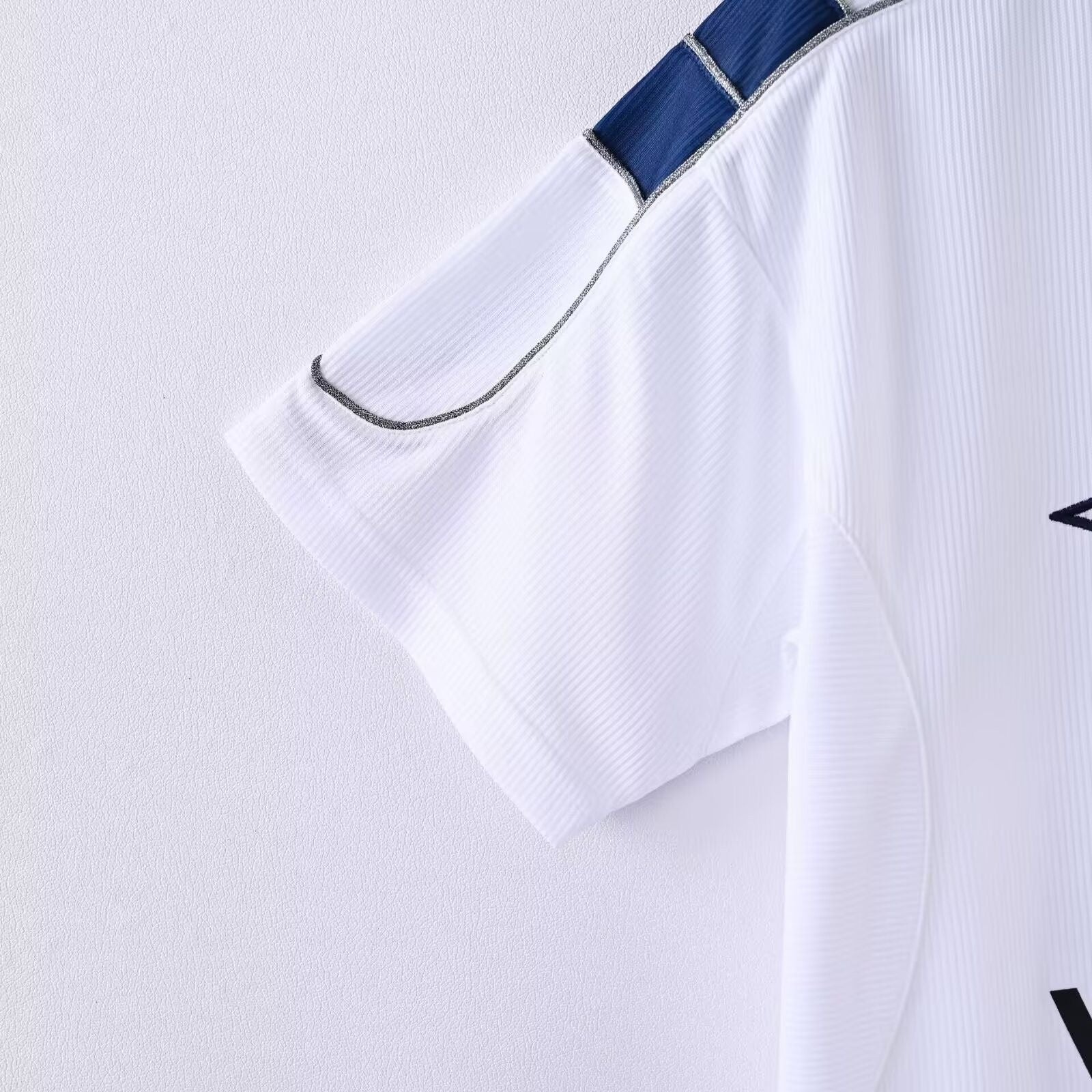 2011/2012 Retro Chelsea Third away