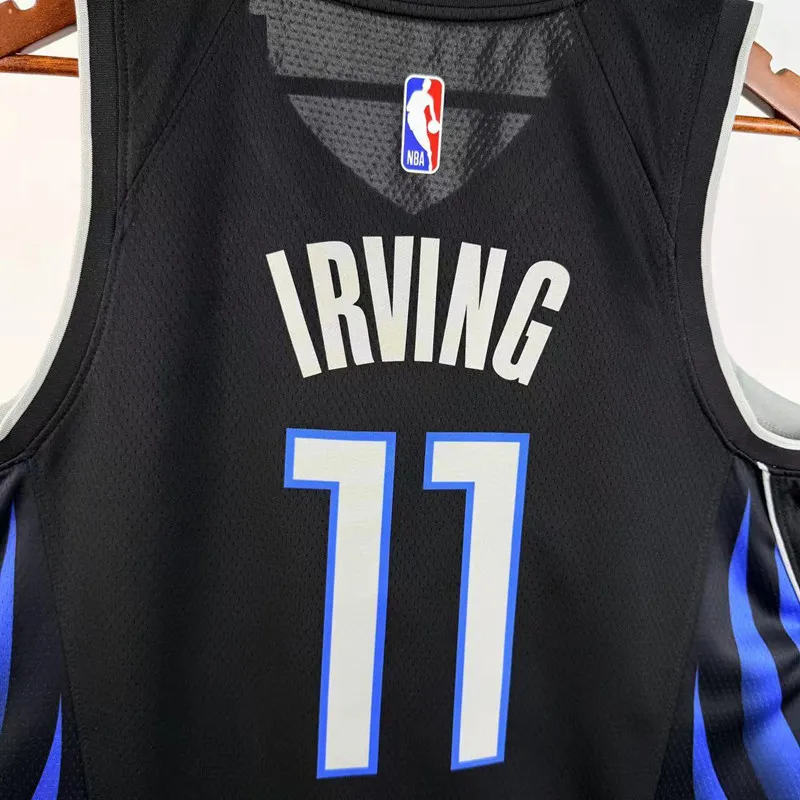dallas-mavericks-irving-11-2025-26-city-edition-jersey-p1654618