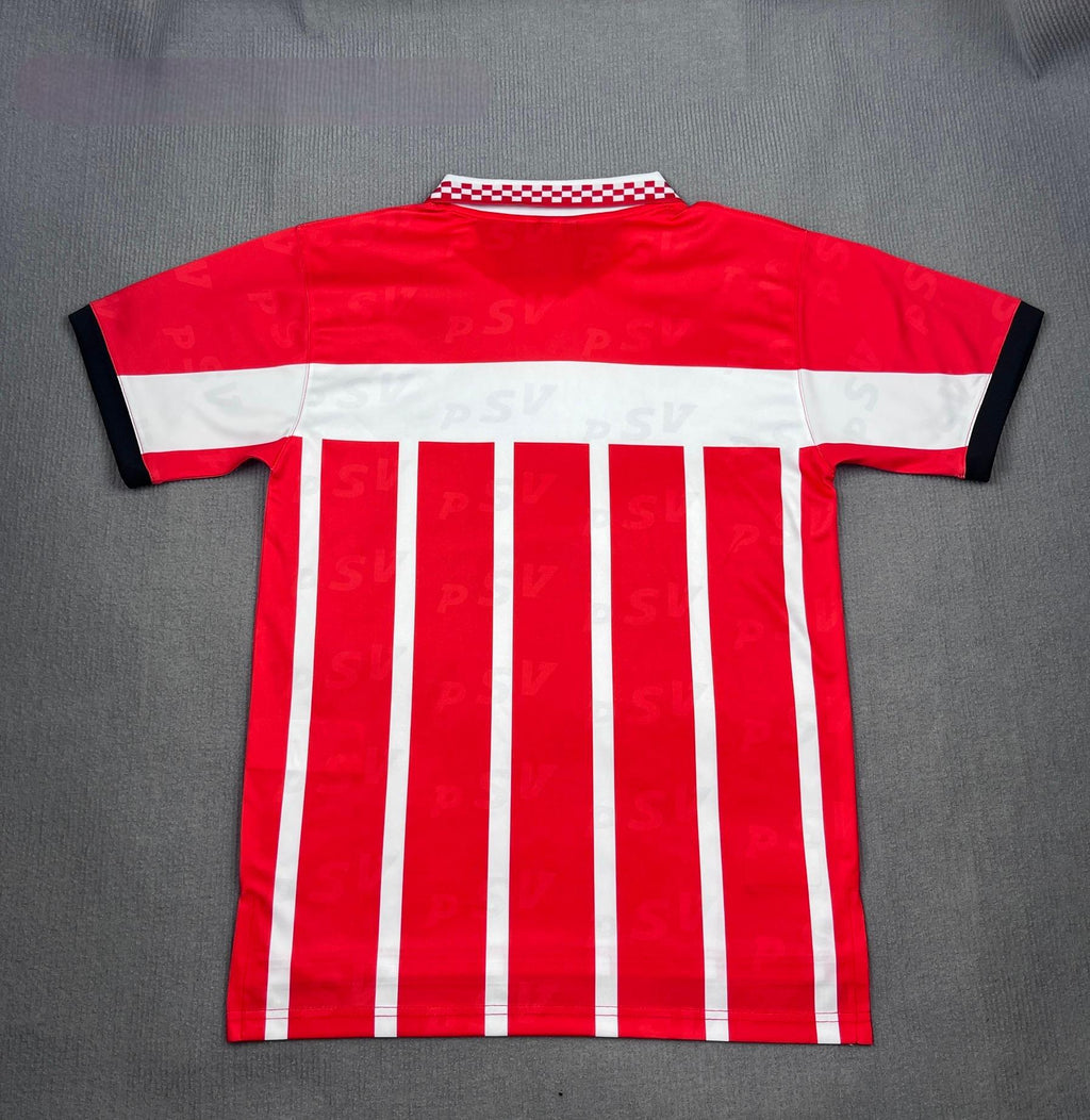 1995-1996 Retro Eindhoven Home