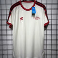 2025/2026 Flamengo Commemorative Edition