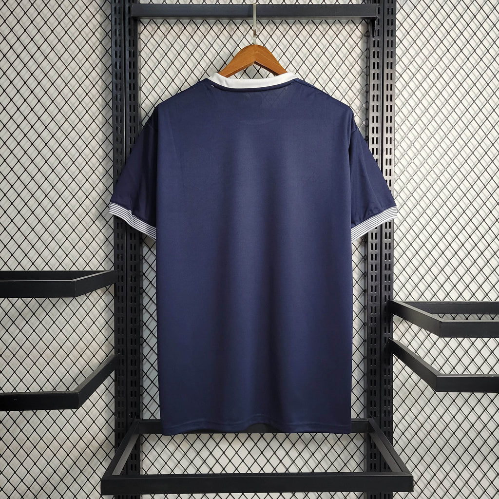 2023 Scotland 150th Anniversary Edition Navy Blue