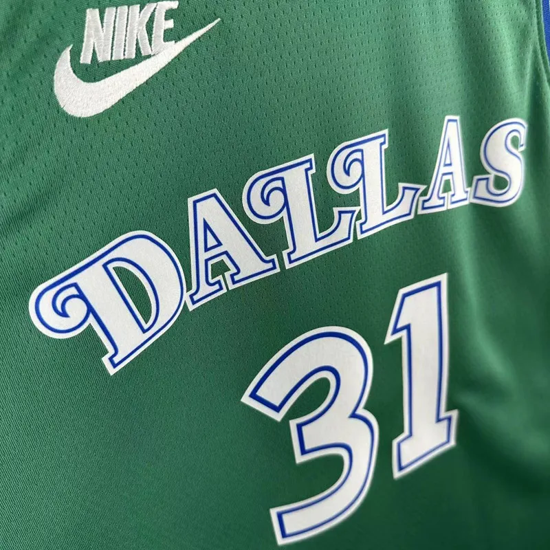 dallas-mavericks-thompson-31-2025-26-retro-jersey-p1298118
