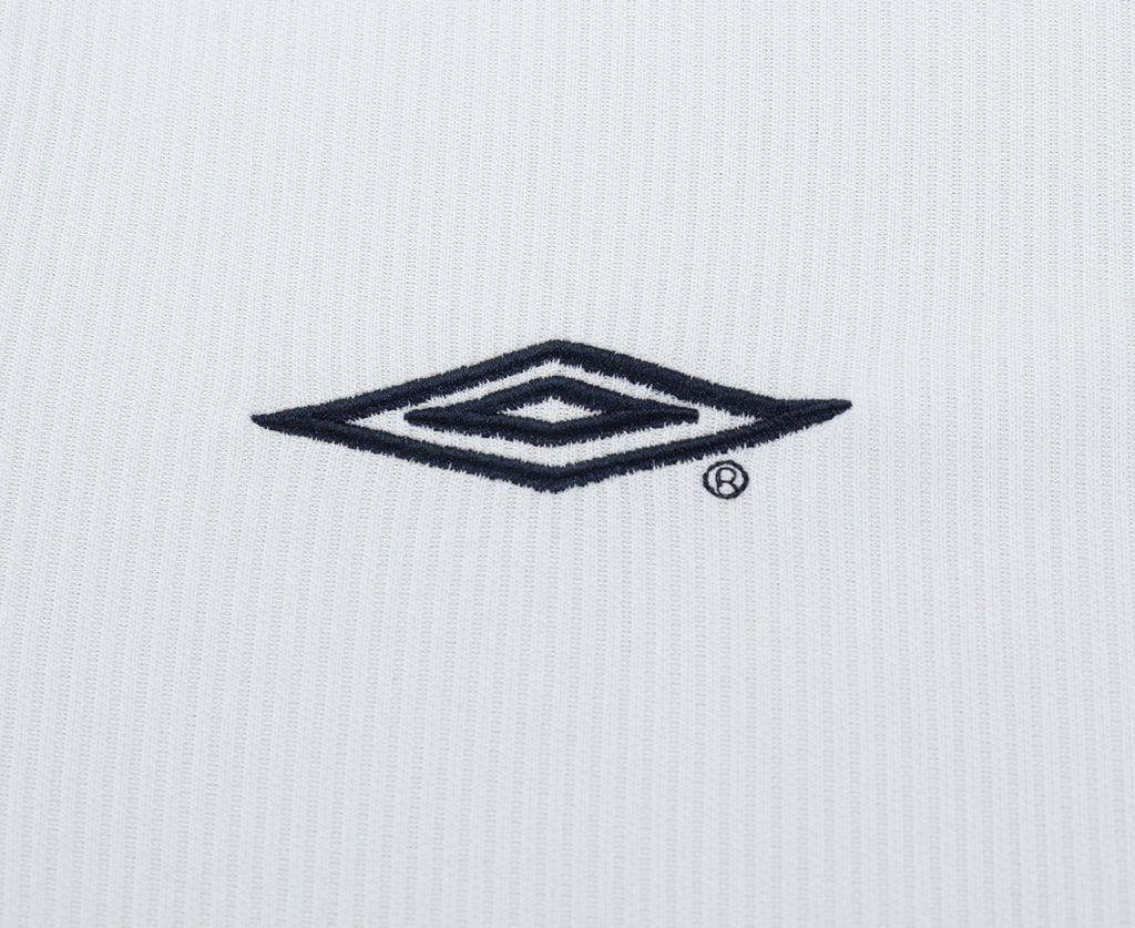 2000/2001 Retro Manchester United Away