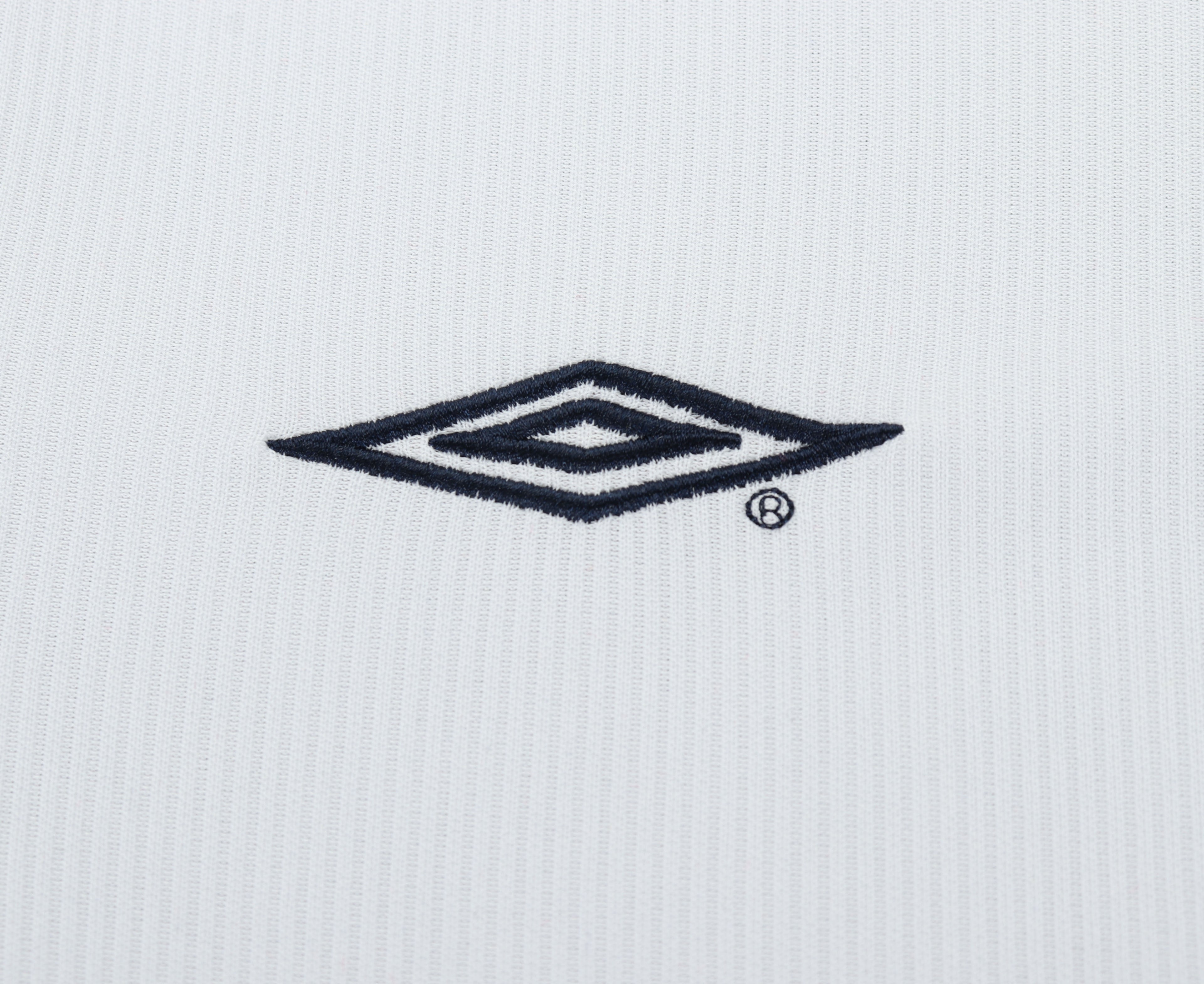 2000/2001 Retro Manchester United Away