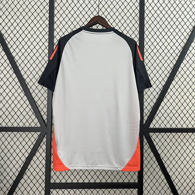 2024/2025 Benfica Training Jersey