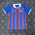 2026/2027 Bahia Away Football Shirt 1:1 Thai Quality