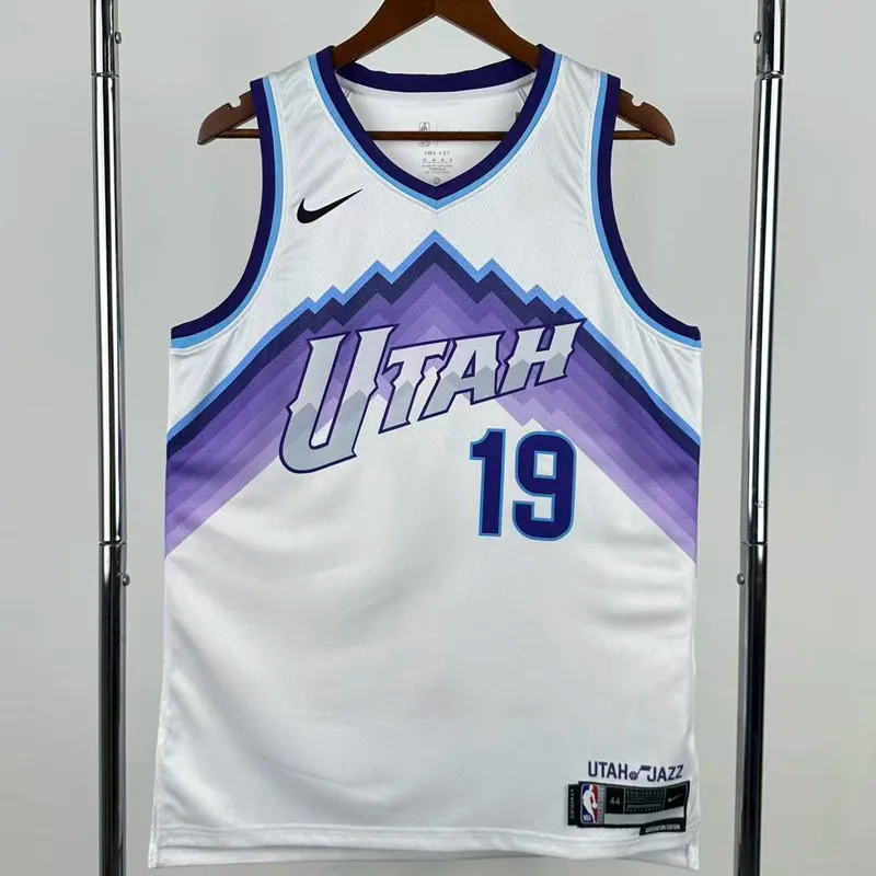 utah-jazz-bailey-19-2025-26-jersey-p1655002