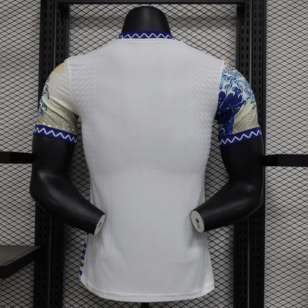2024 Player Version Japan Special Edition