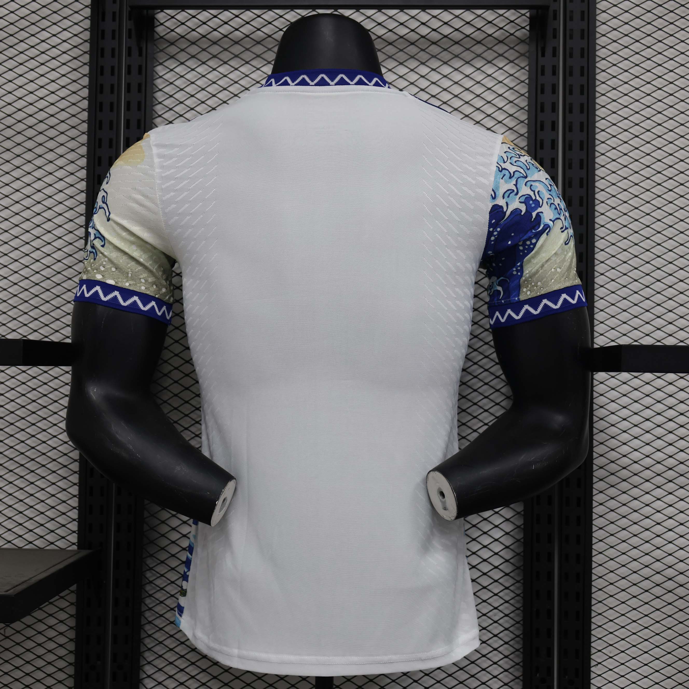 2024 Player Version Japan Special Edition