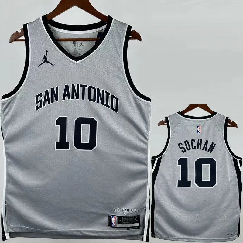 san-antonio-spurs-sochan-10-2025-26-jersey-p1655561