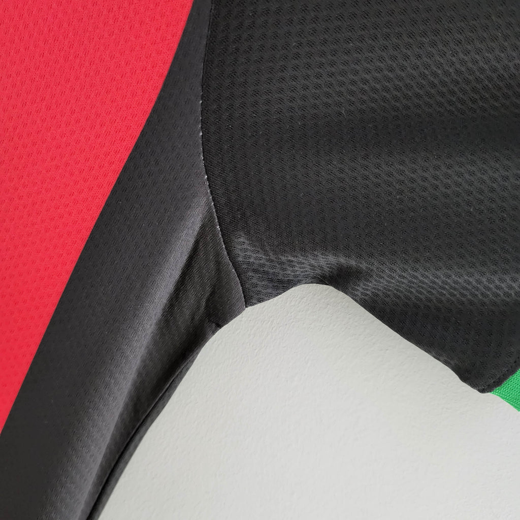 2022/2023 AC Milan Home