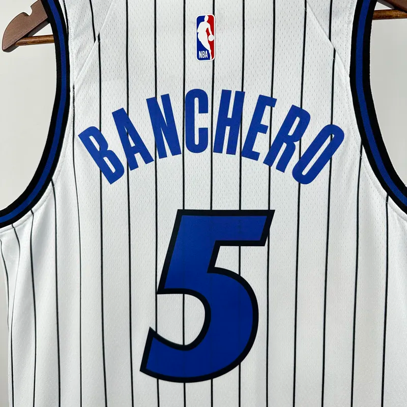 magic-banchero-5-2025-26-jersey-p1298980