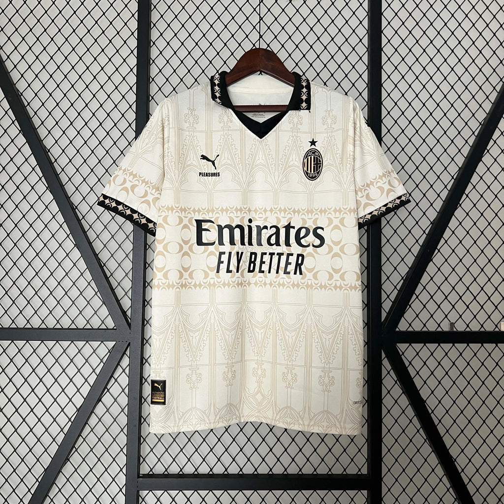 2023/2024 AC Milan Joint Edition