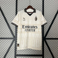 2023/2024 AC Milan Joint Edition