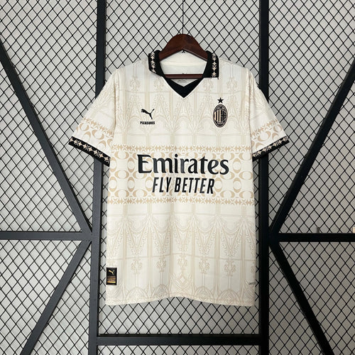 2023/2024 AC Milan Joint Edition