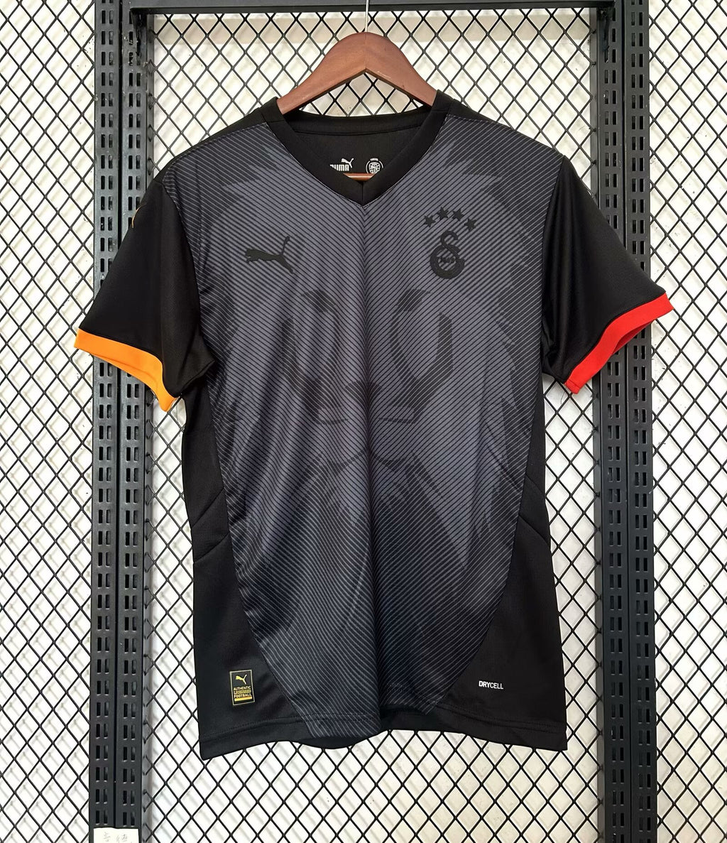 2025/2026 Galatasaray Special Edition