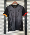 2025/2026 Galatasaray Special Edition