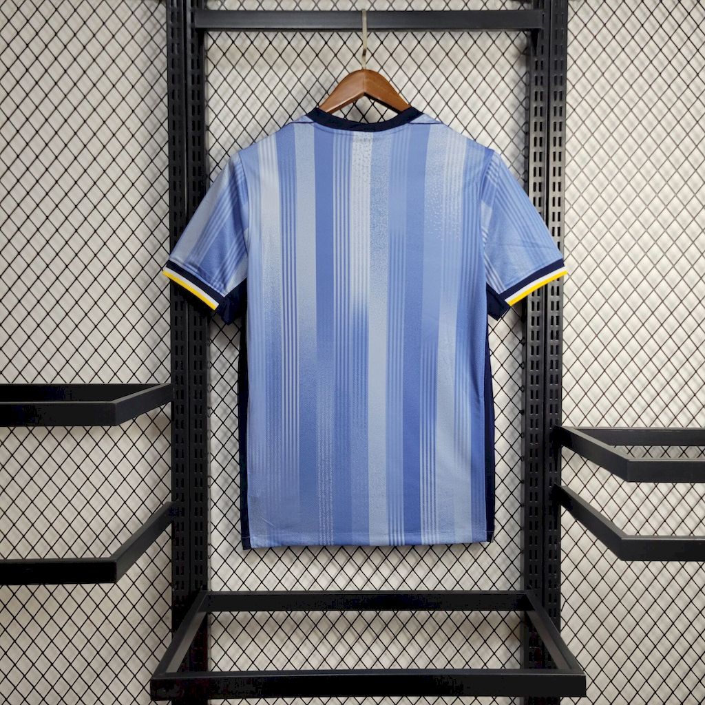 2024/2025 Tottenham Away