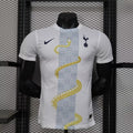 2025/2026 Player Version Tottenham Year of the Snake