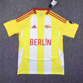 2024/2025 FC Union Berlin Third Away