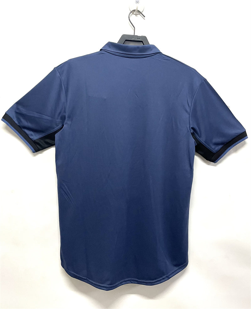 1998/1999 Retro Inter Milan Third Away