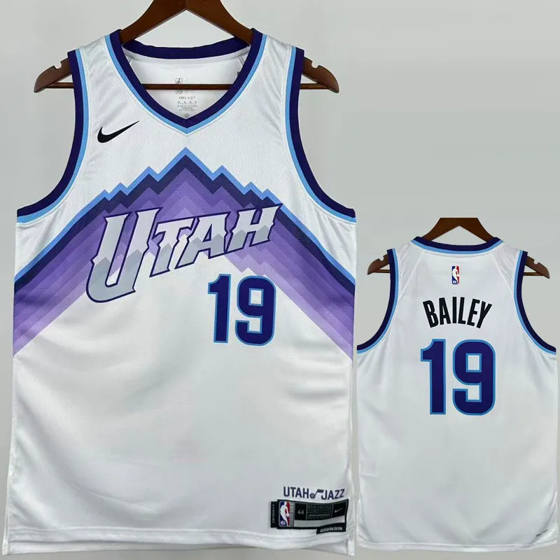 utah-jazz-bailey-19-2025-26-jersey-p1655002