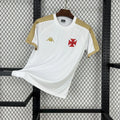 2025/2026 Vasco da Gama white