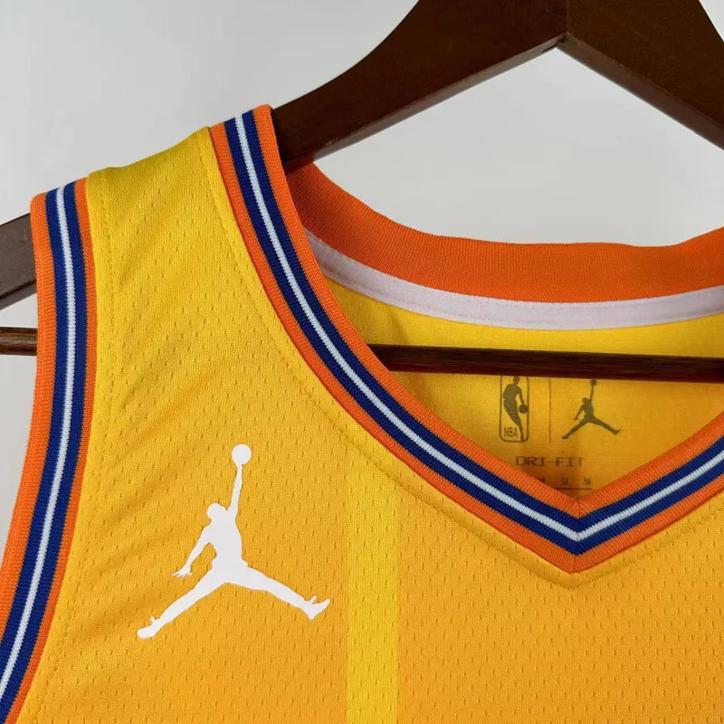 hornets-ball-1-2025-26-jersey-p1655640