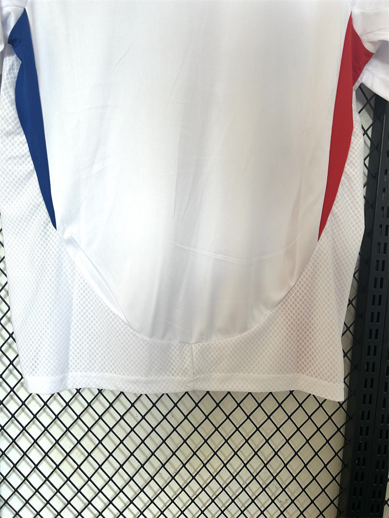 2024/2025 Lyonnais Home