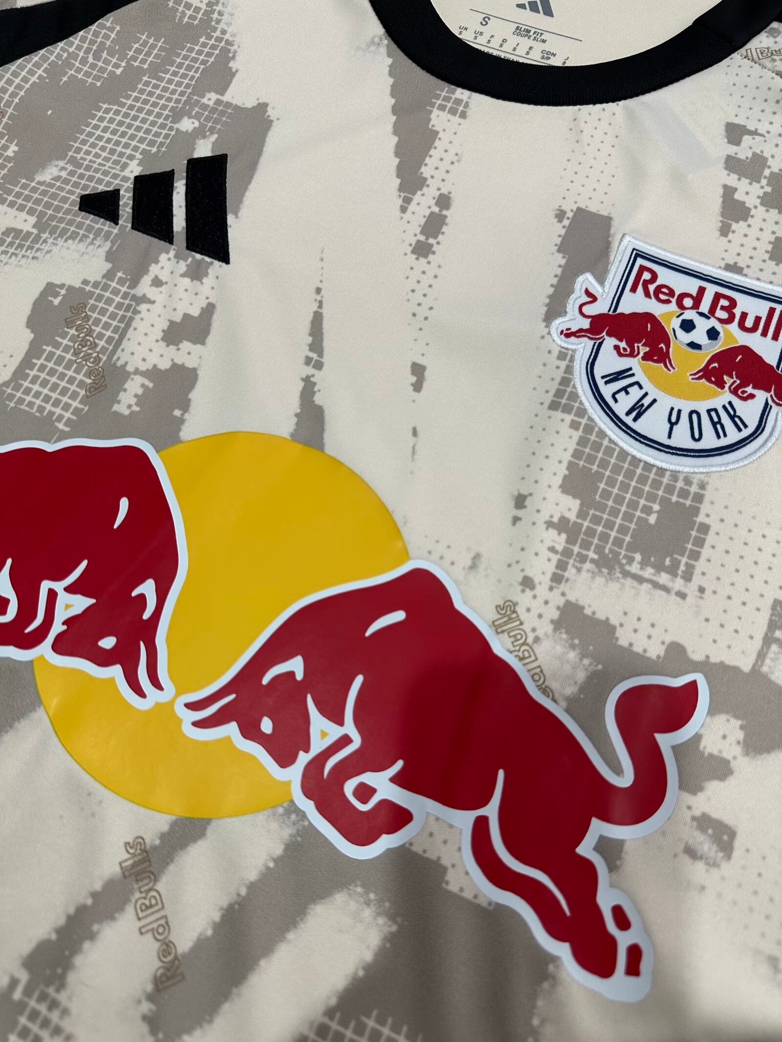 2025/2026 Leipzig Away