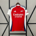 2024/2025 Arsenal Home