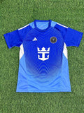 2025/2026 Inter Miami goalie Soccer