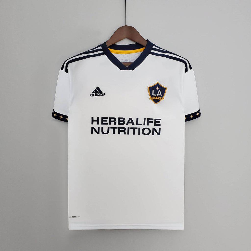 2022/2023 LA Galaxy Home