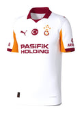 2025/2026 Galatasaray Away