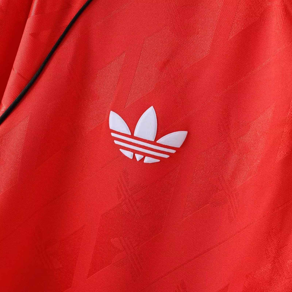 2024/2025 Flamengo Commemorative Edition